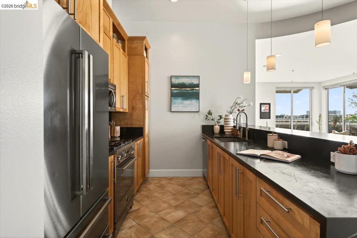 Photo #25: 41128665 Listing: Photo #25