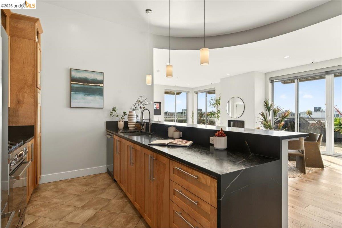 Photo #26: 41128665 Listing: Photo #26