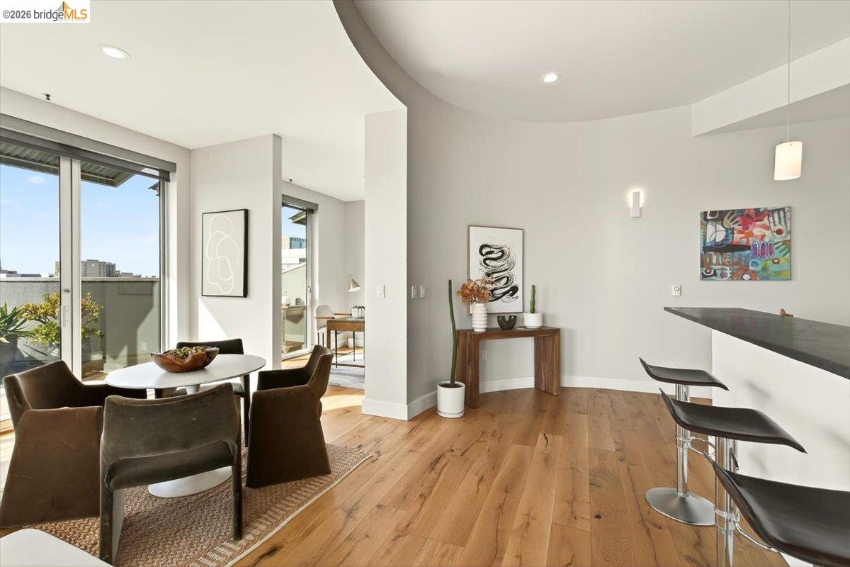 Photo #27: 41128665 Listing: Photo #27