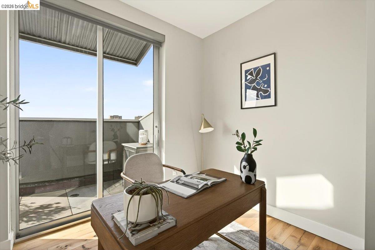 Photo #29: 41128665 Listing: Photo #29