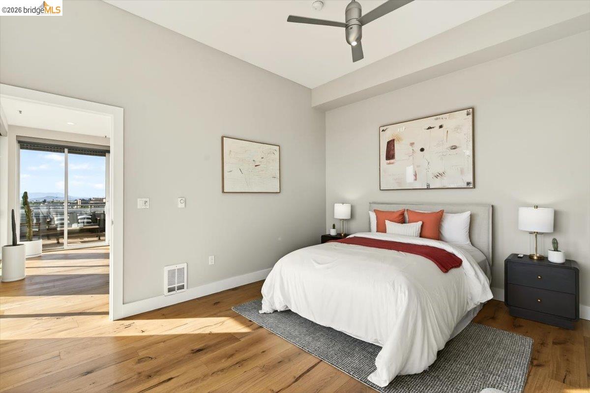 Photo #30: 41128665 Listing: Photo #30