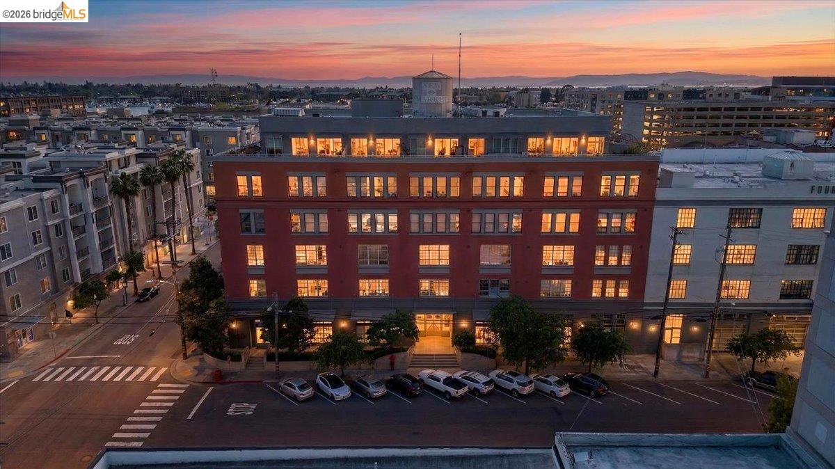 Photo #4: 41128665 Listing: Photo #4