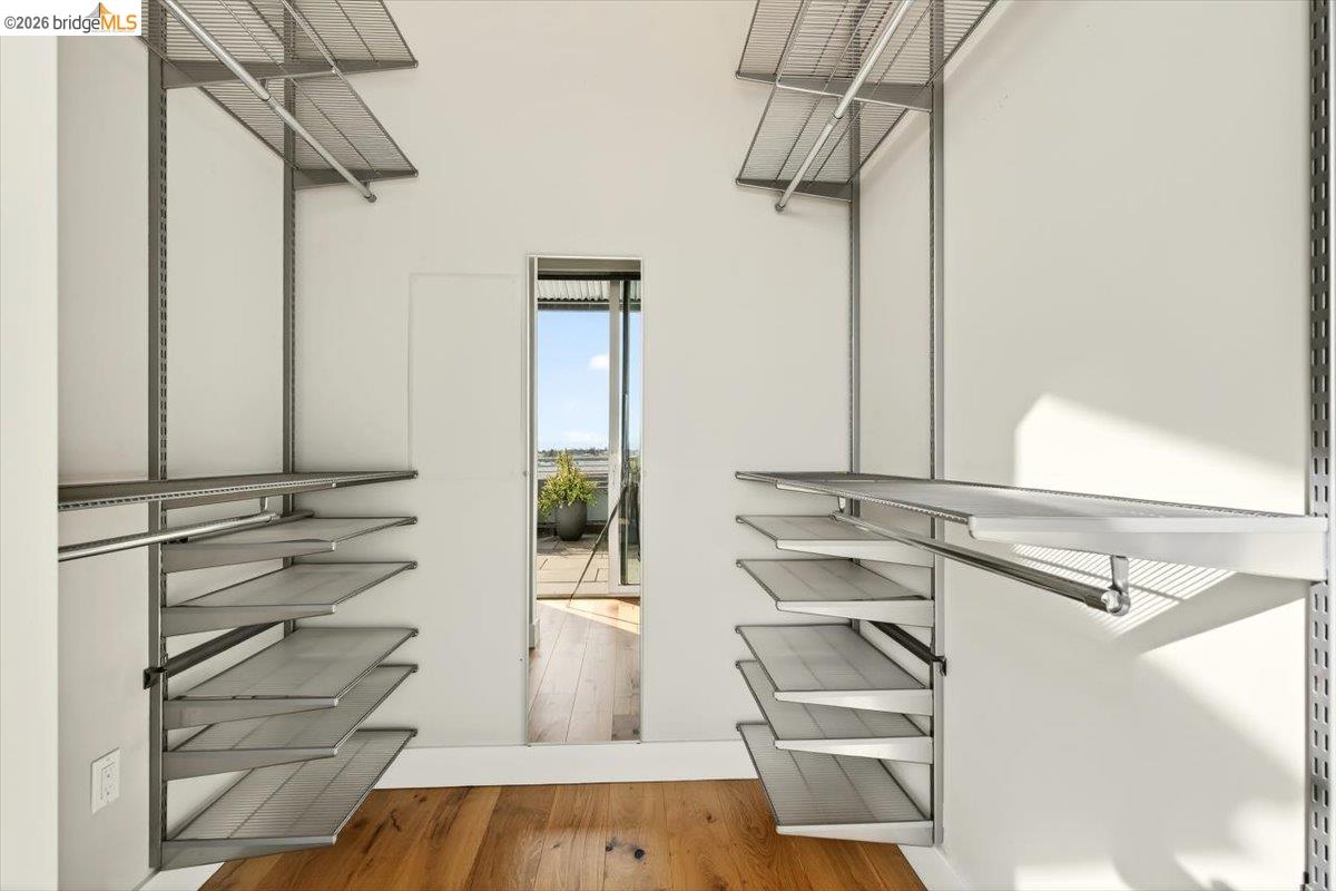 Photo #36: 41128665 Listing: Photo #36