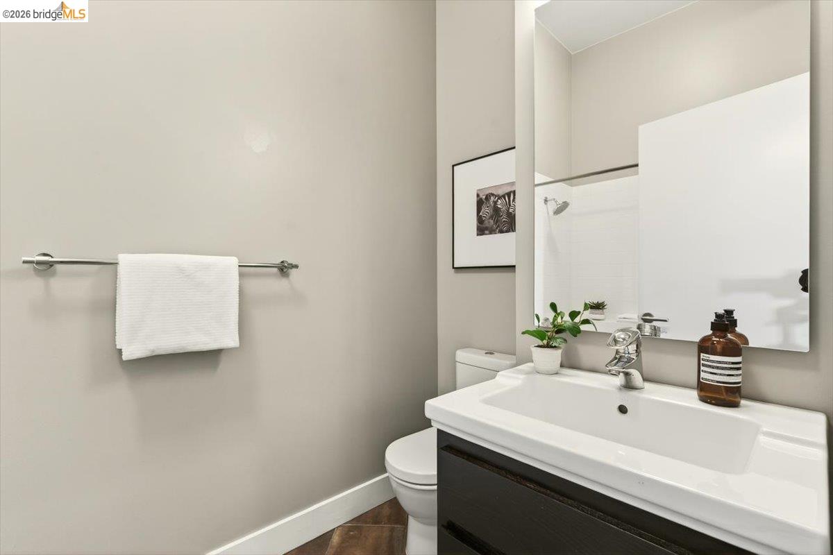 Photo #37: 41128665 Listing: Photo #37