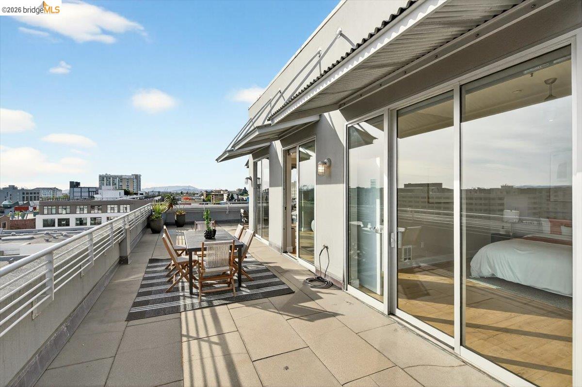 Photo #38: 41128665 Listing: Photo #38