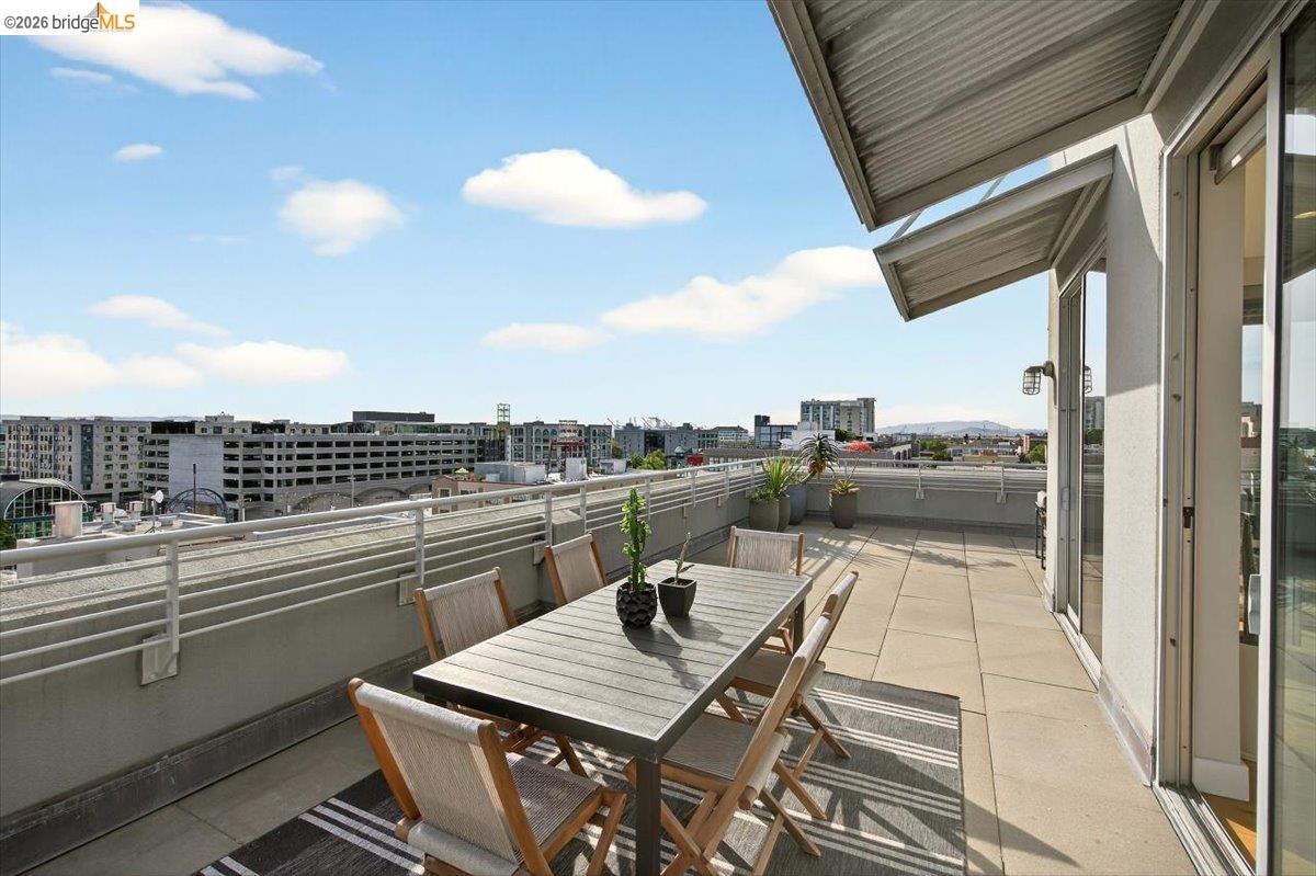 Photo #39: 41128665 Listing: Photo #39