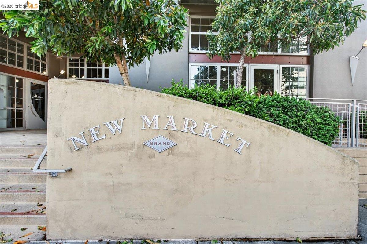 Photo #5: 41128665 Listing: Photo #5