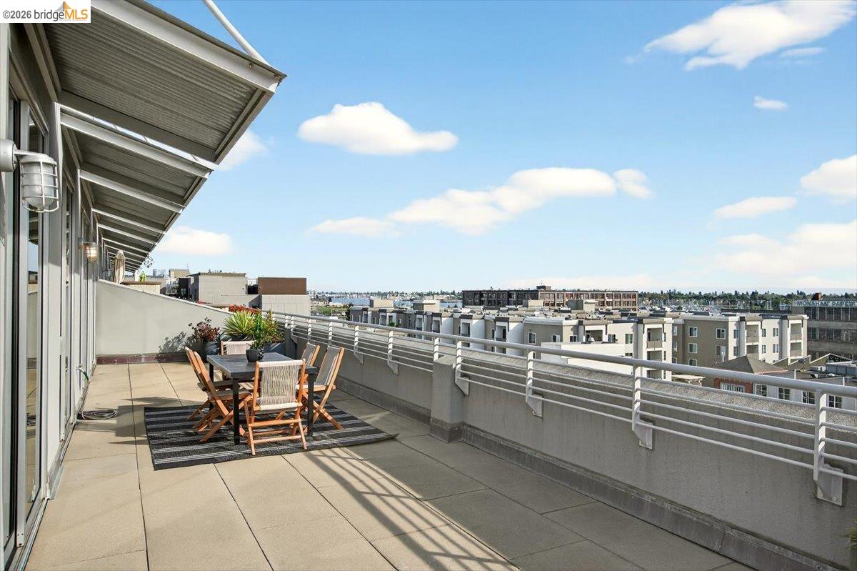 Photo #42: 41128665 Listing: Photo #42