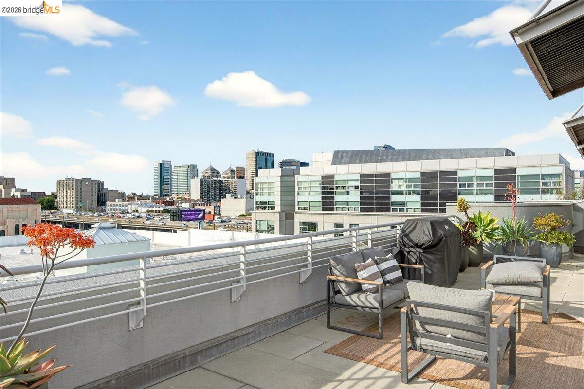 Photo #44: 41128665 Listing: Photo #44