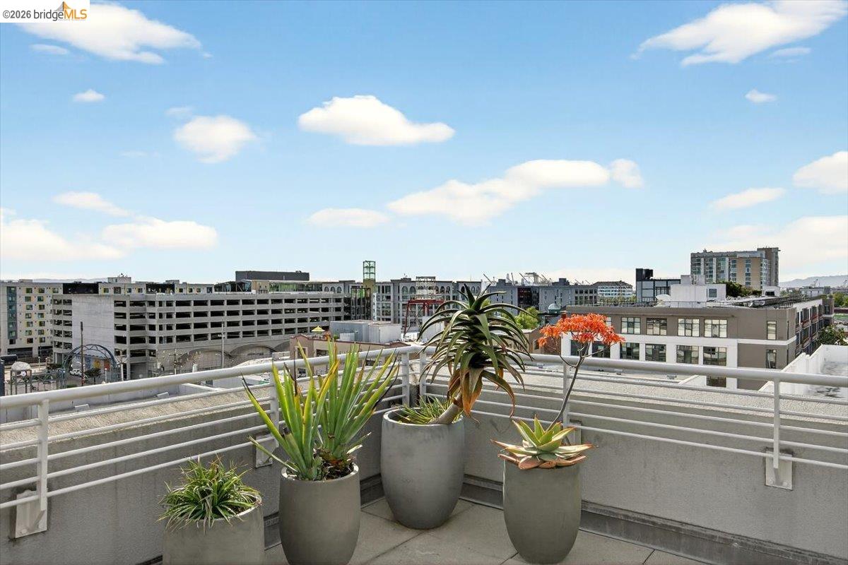 Photo #45: 41128665 Listing: Photo #45