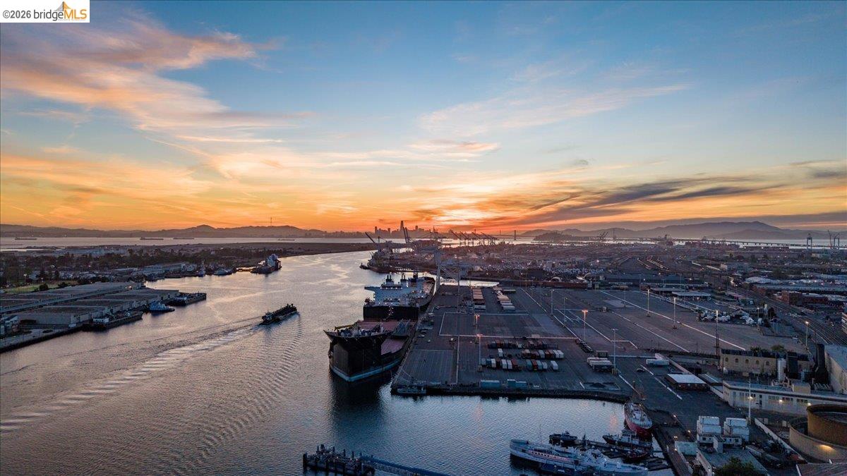 Photo #47: 41128665 Listing: Photo #47