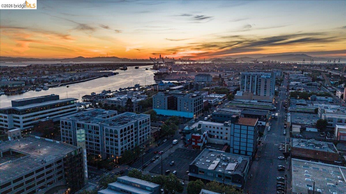 Photo #48: 41128665 Listing: Photo #48