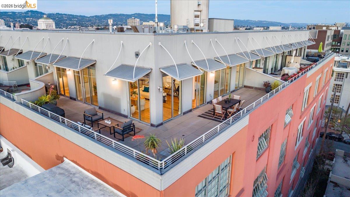 Photo #49: 41128665 Listing: Photo #49