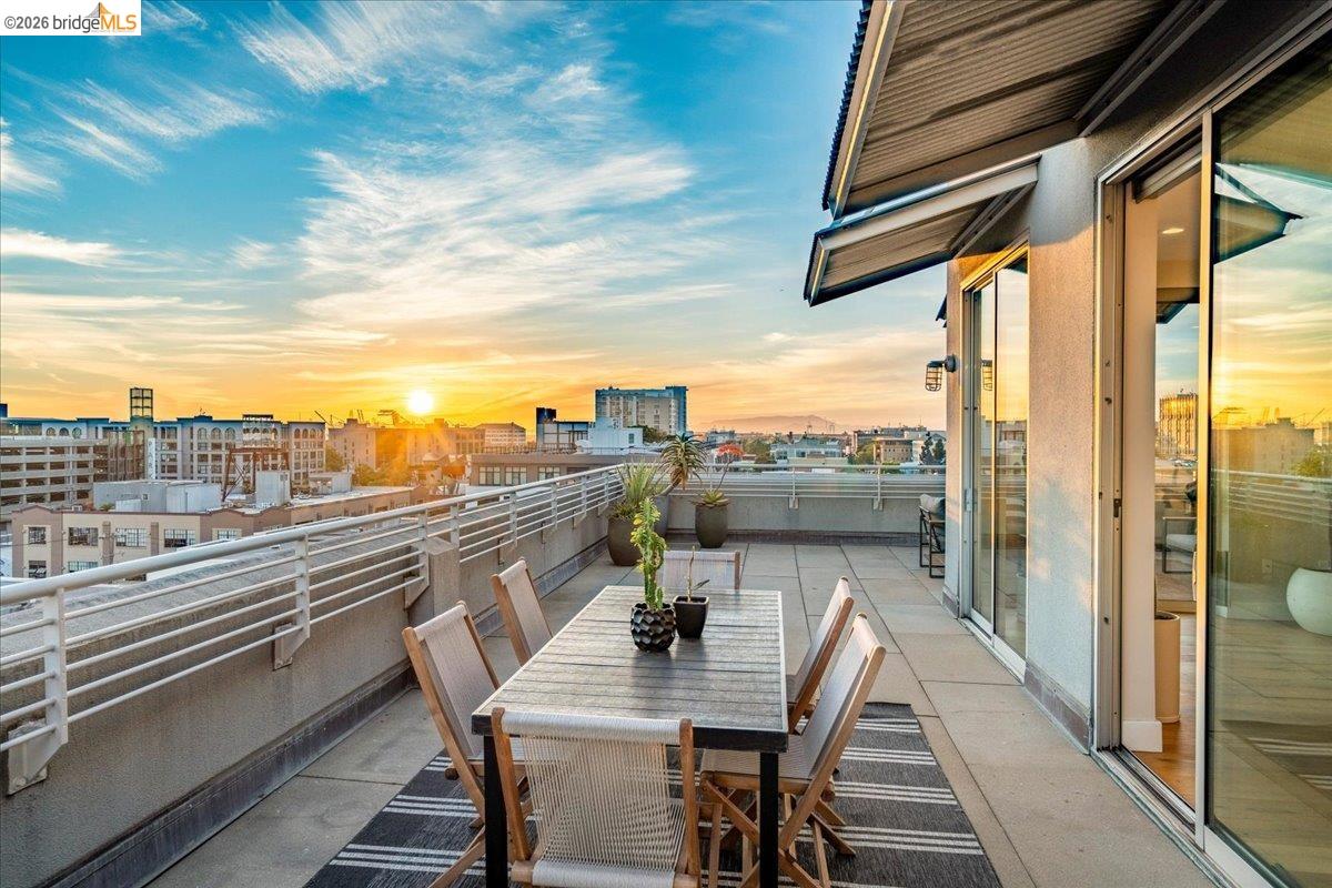 Photo #50: 41128665 Listing: Photo #50