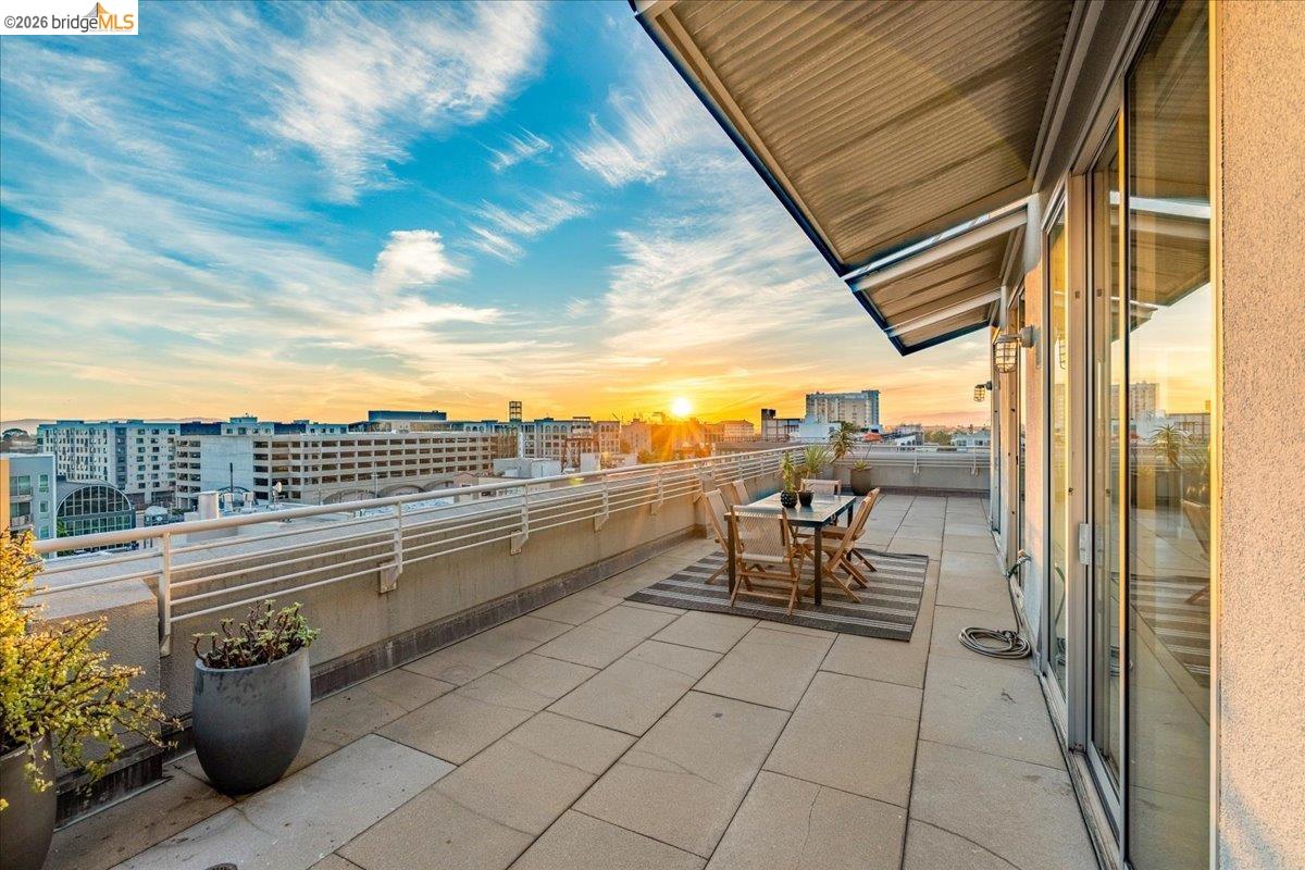 Photo #51: 41128665 Listing: Photo #51