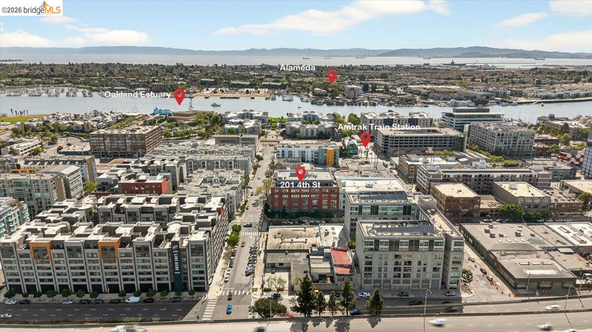 Photo #53: 41128665 Listing: Photo #53