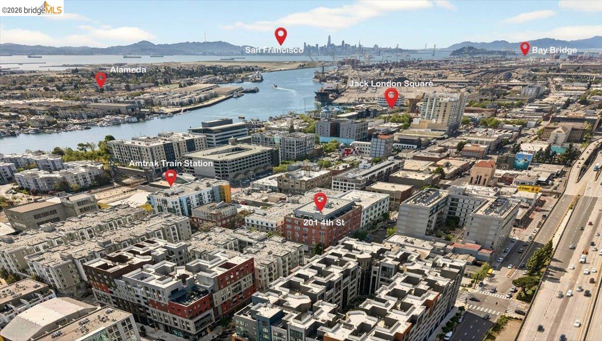 Photo #54: 41128665 Listing: Photo #54