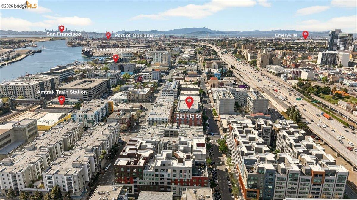 Photo #55: 41128665 Listing: Photo #55