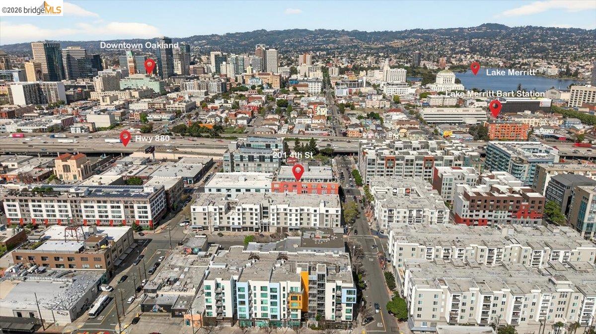 Photo #57: 41128665 Listing: Photo #57