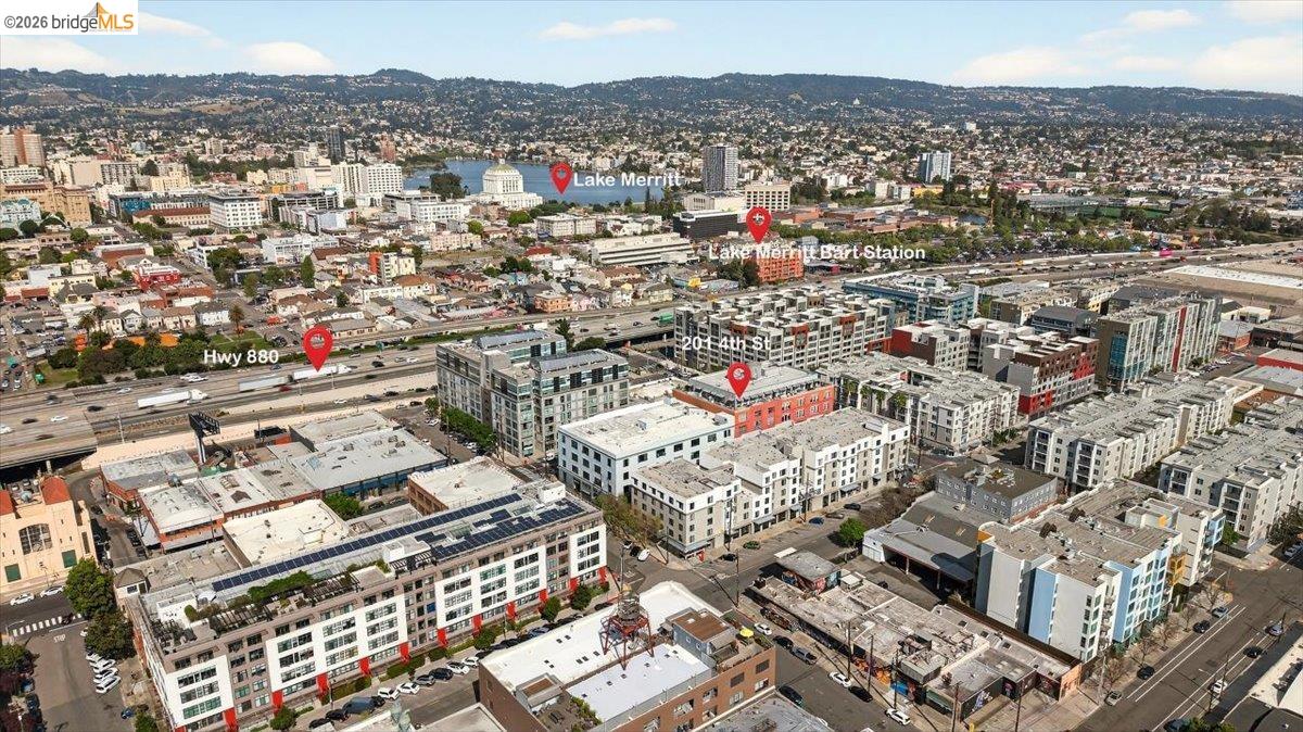 Photo #58: 41128665 Listing: Photo #58