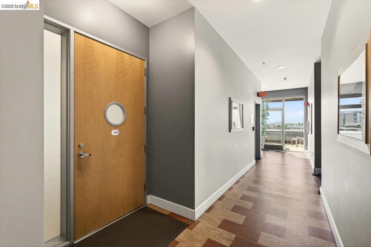 Photo #8: 41128665 Listing: Photo #8