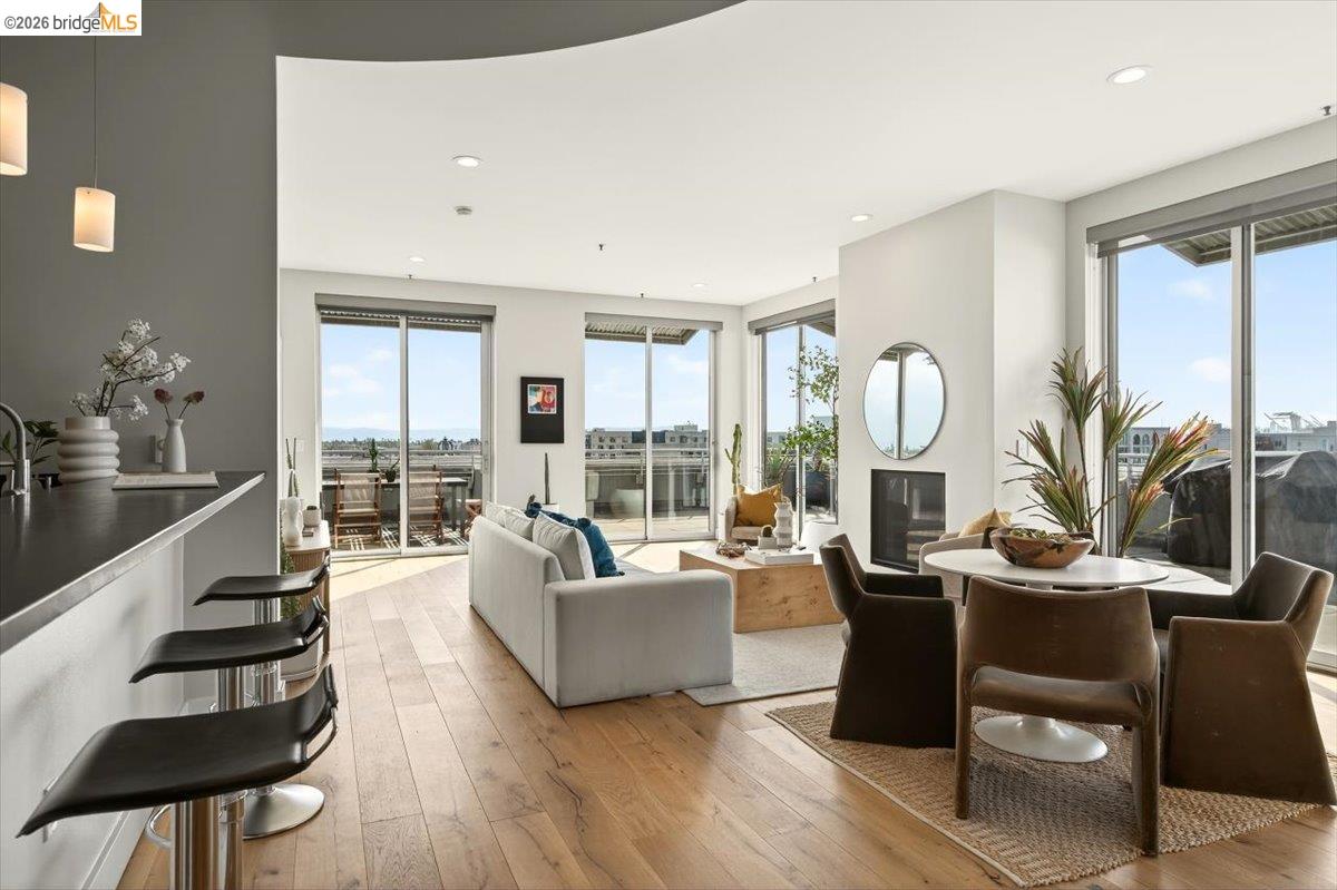 Photo #10: 41128665 Listing: Photo #10