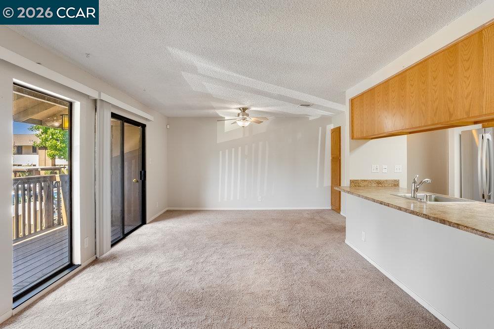 Photo #10: 41128666 Listing: Photo #10