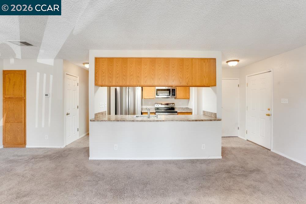 Photo #12: 41128666 Listing: Photo #12