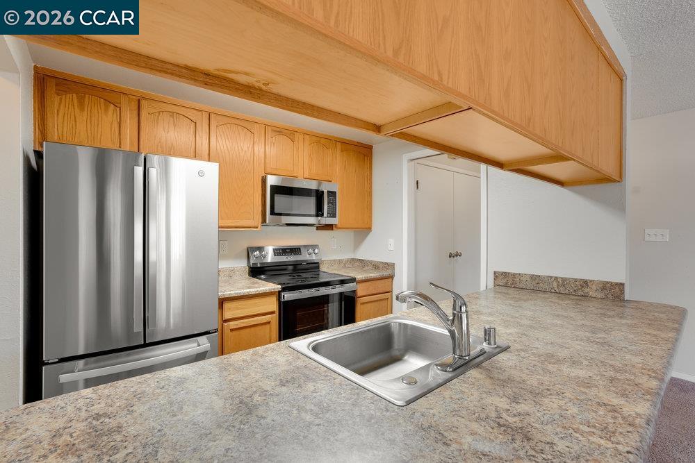 Photo #13: 41128666 Listing: Photo #13