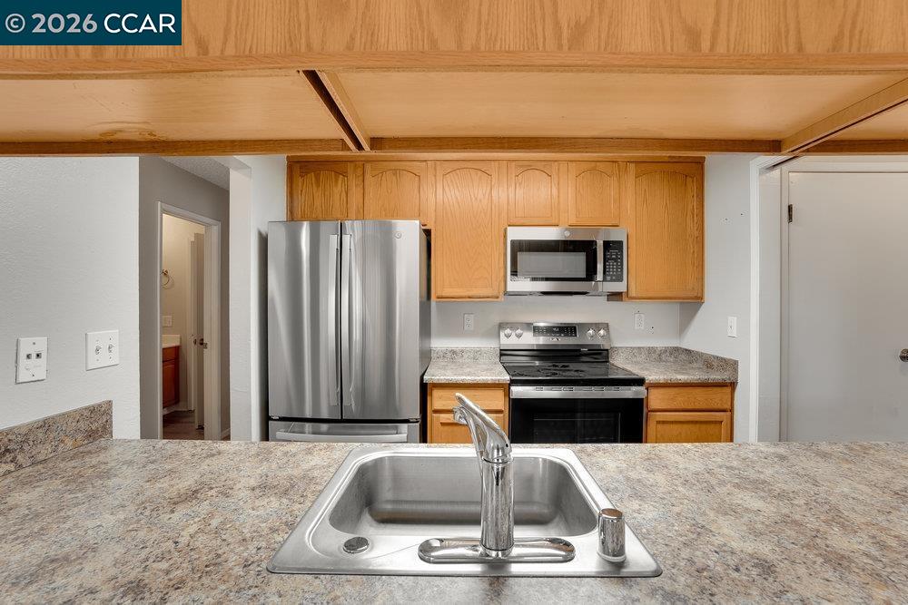 Photo #14: 41128666 Listing: Photo #14