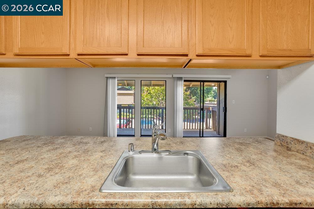 Photo #17: 41128666 Listing: Photo #17