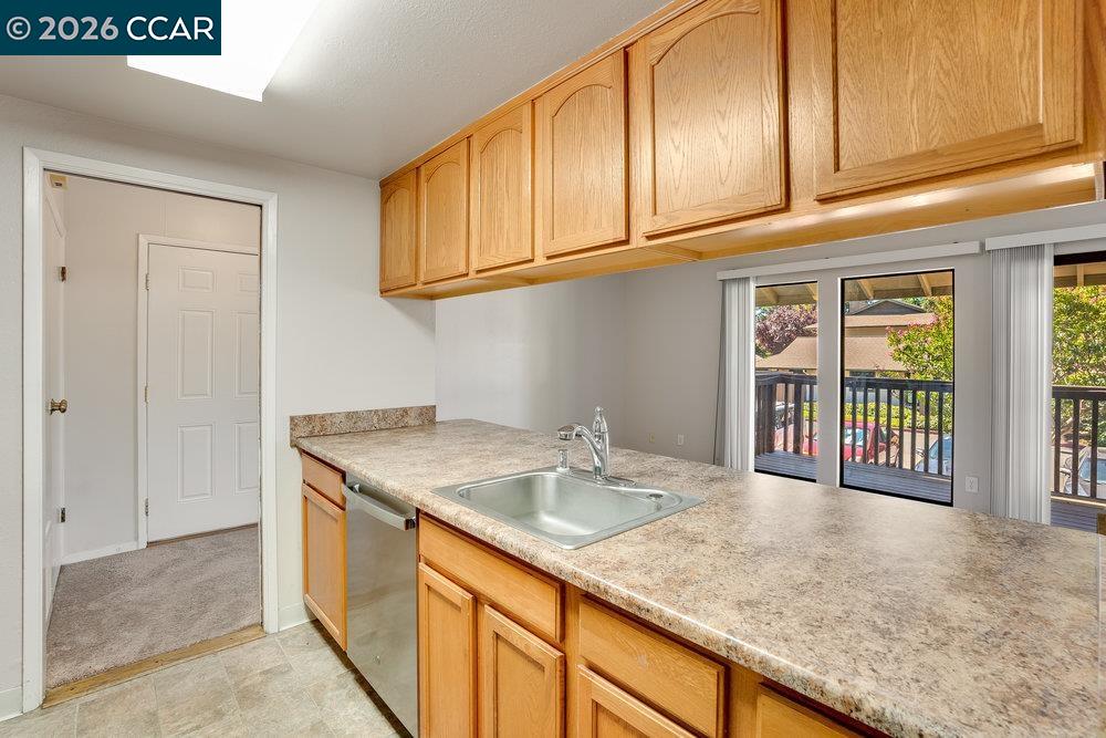 Photo #18: 41128666 Listing: Photo #18