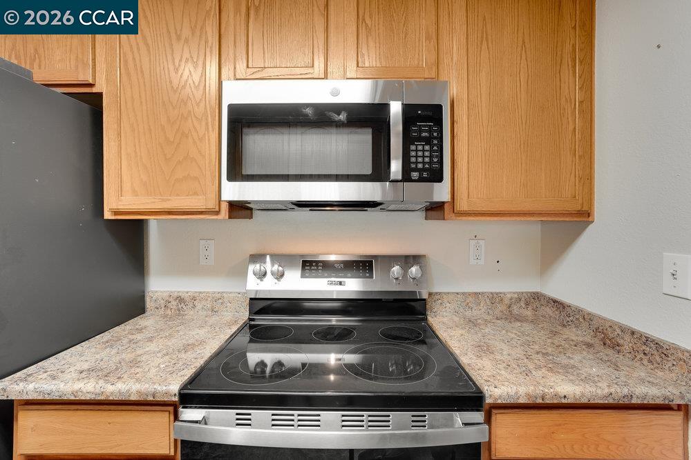 Photo #19: 41128666 Listing: Photo #19