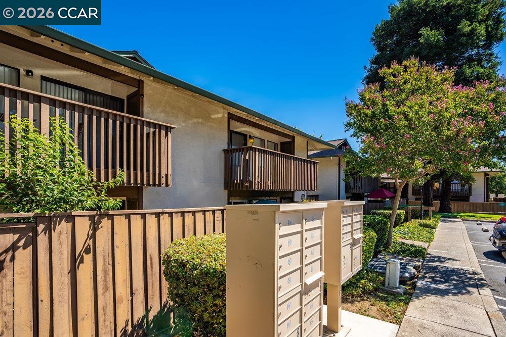 Photo #3: 41128666 Listing: Photo #3