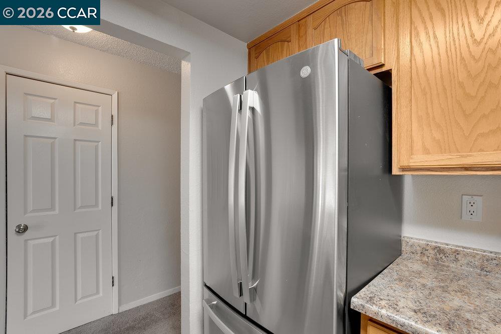 Photo #20: 41128666 Listing: Photo #20