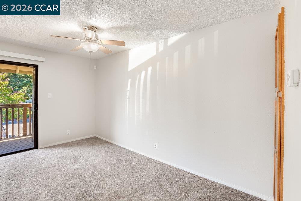 Photo #21: 41128666 Listing: Photo #21