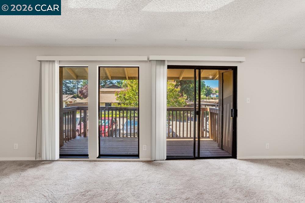 Photo #22: 41128666 Listing: Photo #22