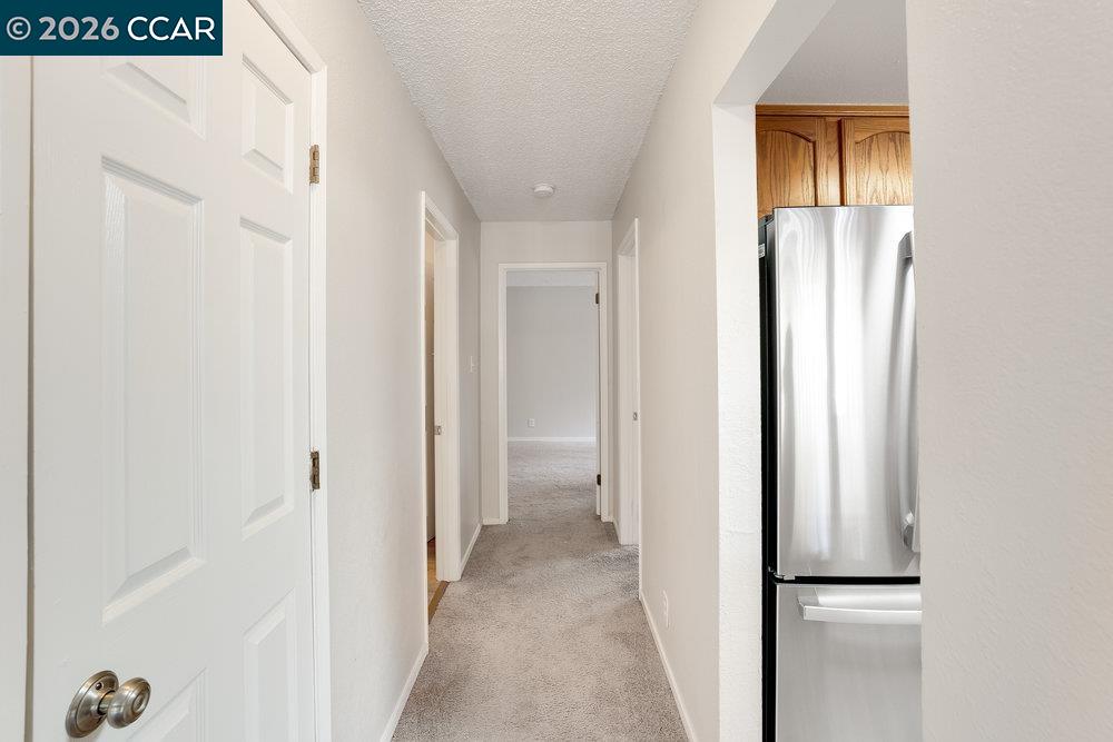 Photo #23: 41128666 Listing: Photo #23