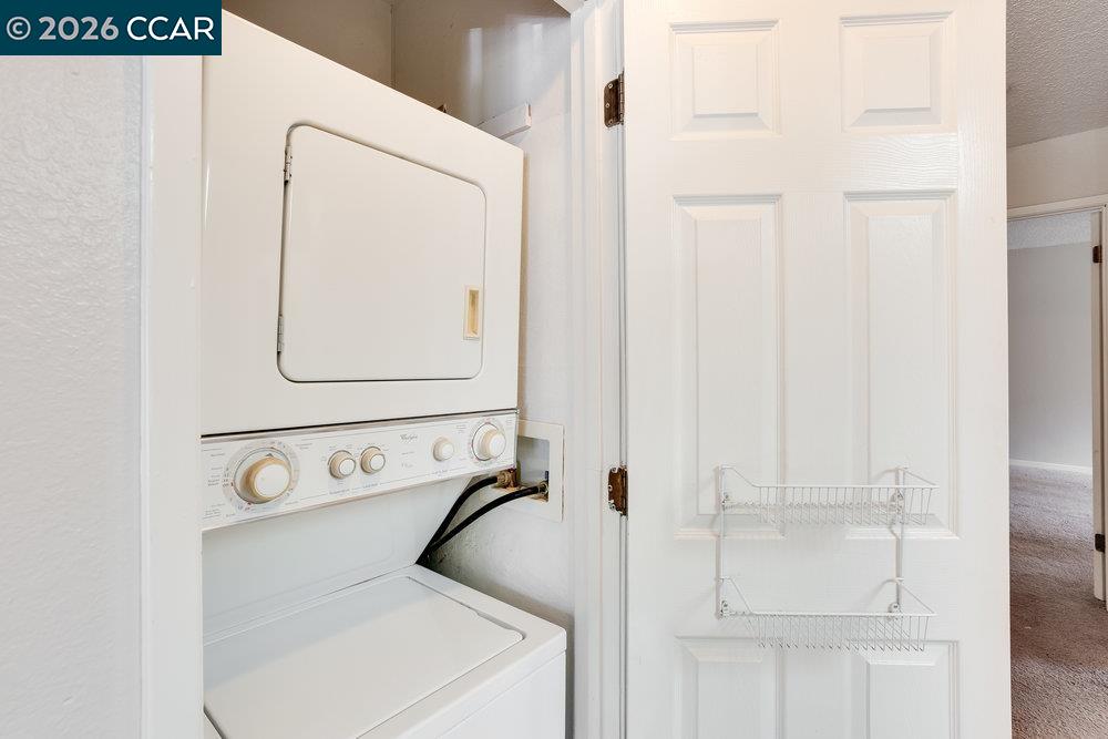 Photo #24: 41128666 Listing: Photo #24