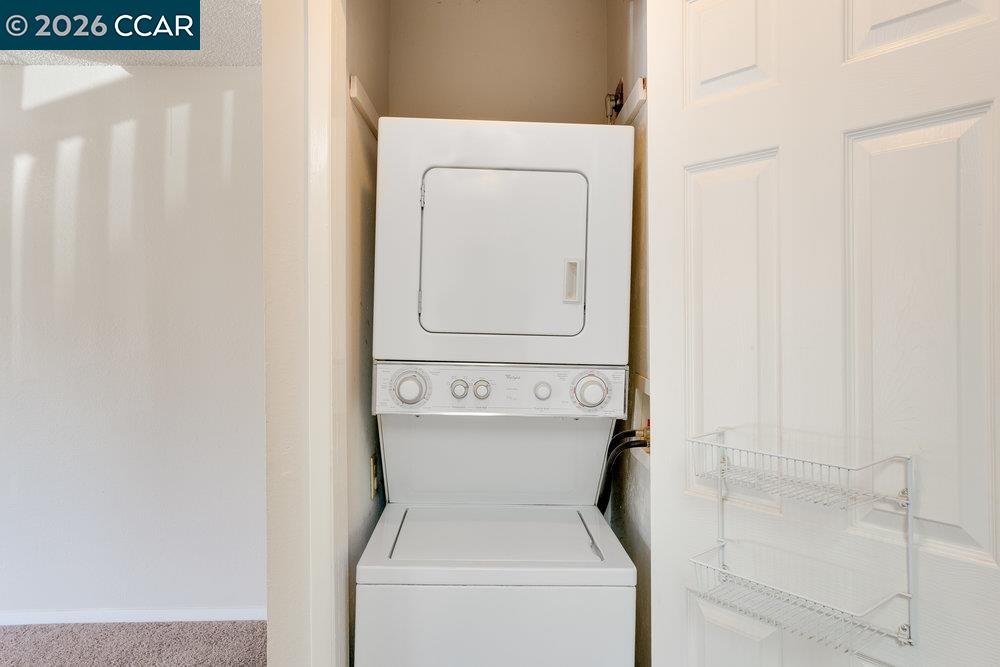 Photo #25: 41128666 Listing: Photo #25