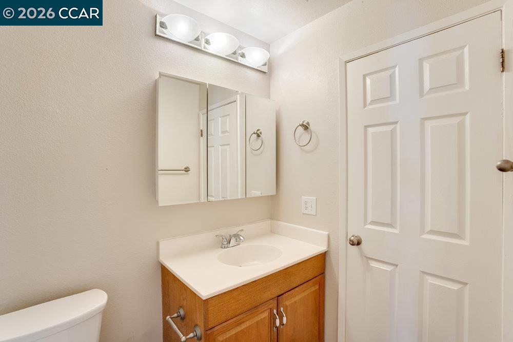 Photo #26: 41128666 Listing: Photo #26