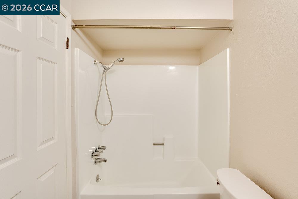 Photo #27: 41128666 Listing: Photo #27