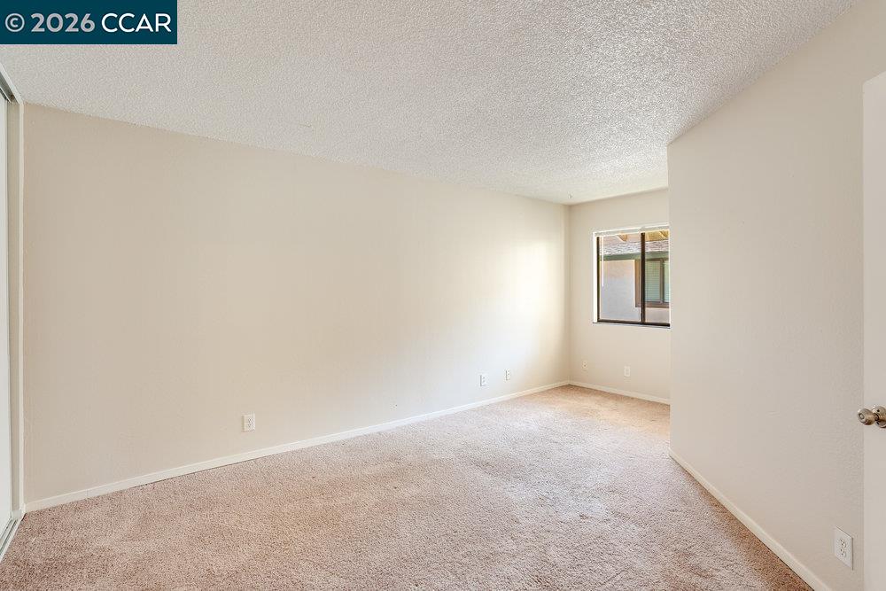 Photo #29: 41128666 Listing: Photo #29