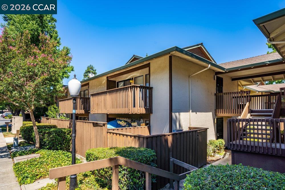 Photo #4: 41128666 Listing: Photo #4