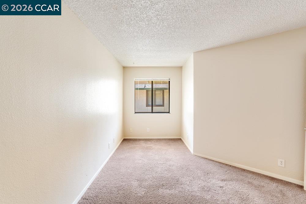 Photo #31: 41128666 Listing: Photo #31