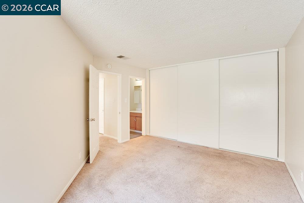 Photo #32: 41128666 Listing: Photo #32