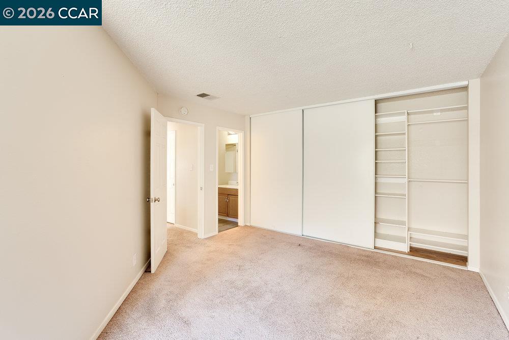 Photo #34: 41128666 Listing: Photo #34