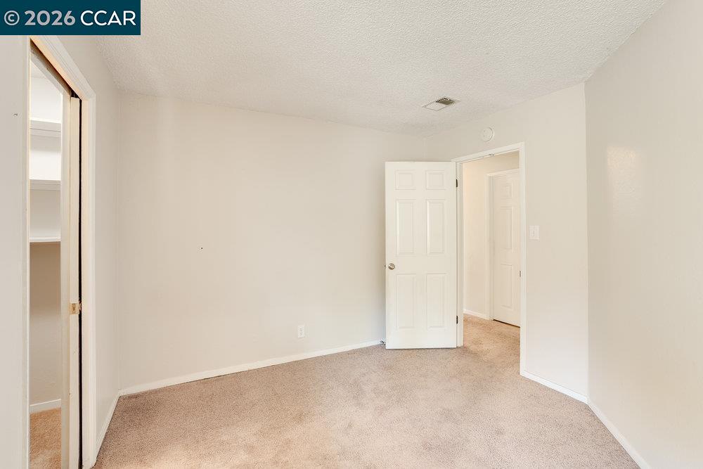 Photo #36: 41128666 Listing: Photo #36