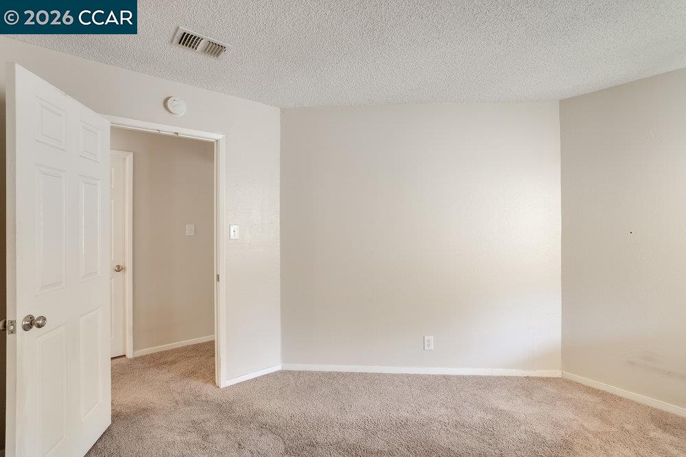 Photo #37: 41128666 Listing: Photo #37