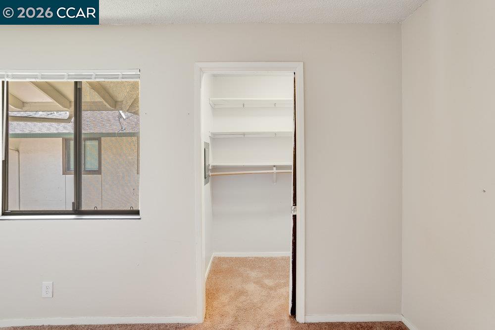 Photo #38: 41128666 Listing: Photo #38